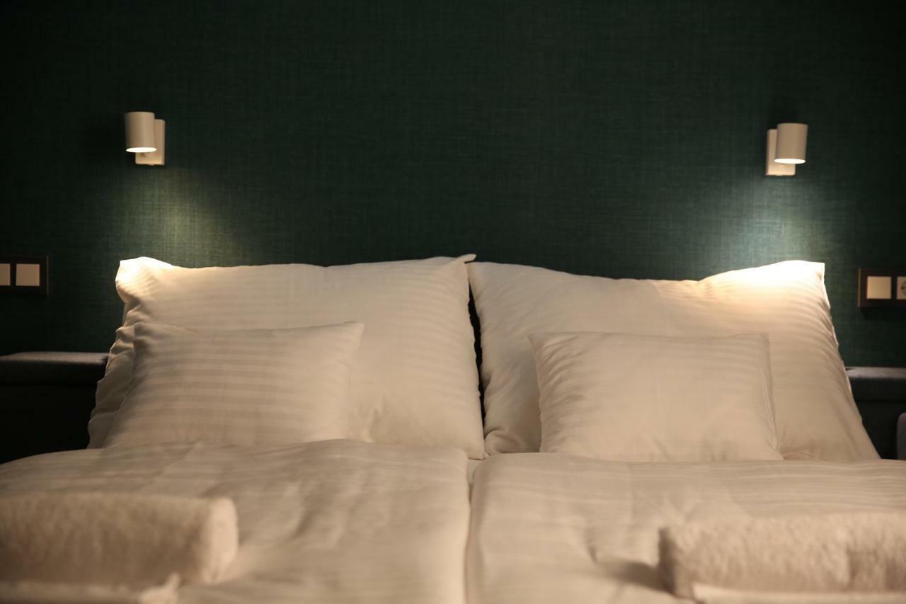 Paulay Central Top Suite — Photos 2