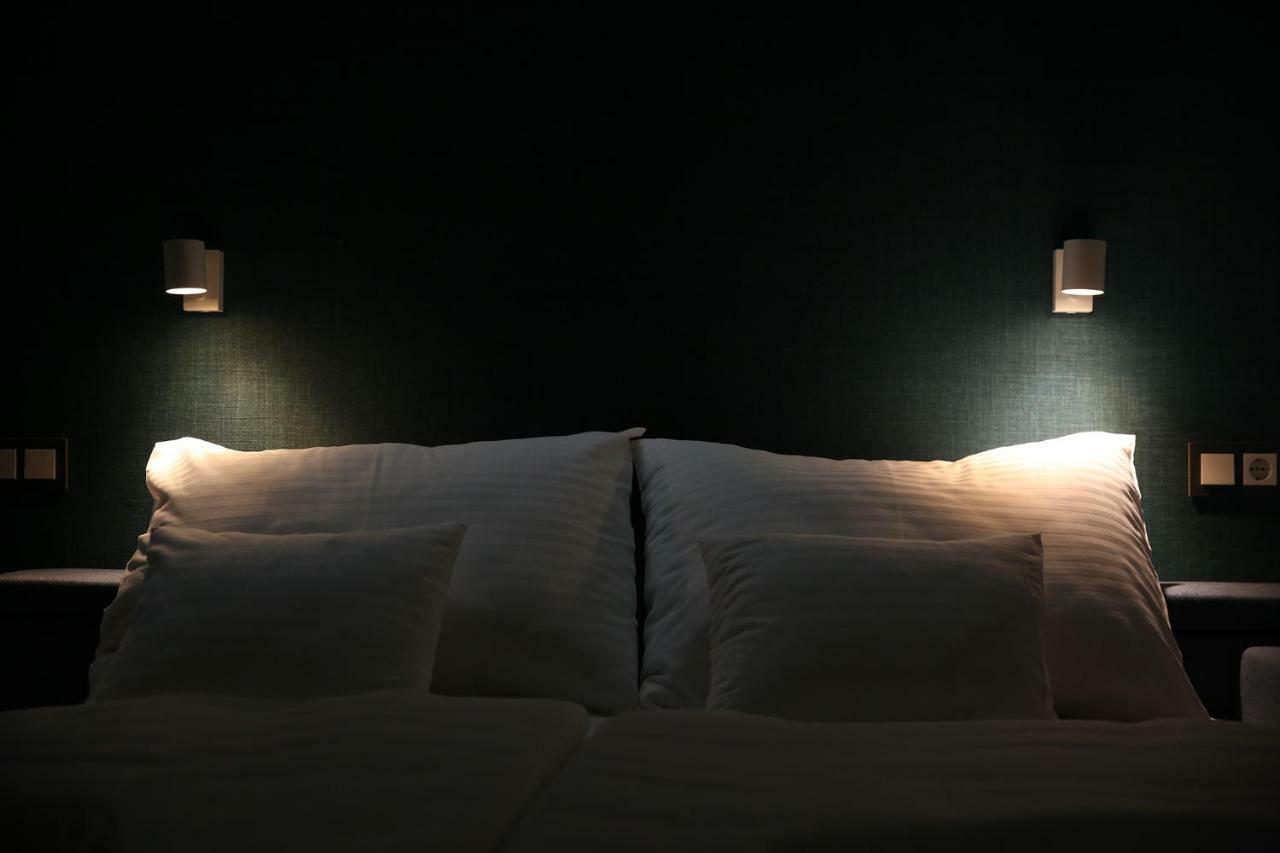 Paulay Central Top Suite — Photos 3